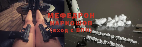 крисы Новозыбков