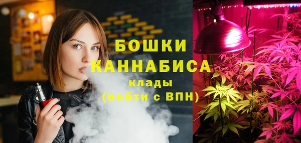 гашишное масло Новодвинск