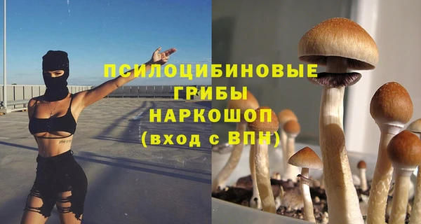 МДМА Новокубанск