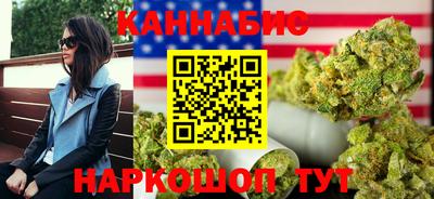 mdpv Балашиха