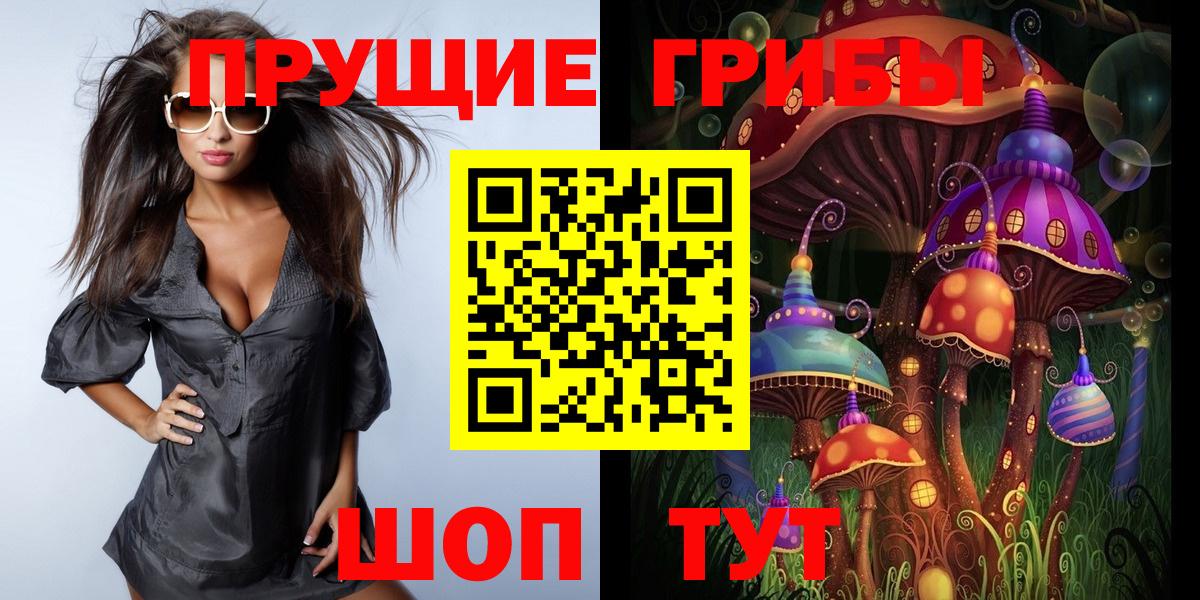 Борзя  купить  сайты  Вход с VPN  Галлюциногенные грибы GOLDEN TEACHER 
